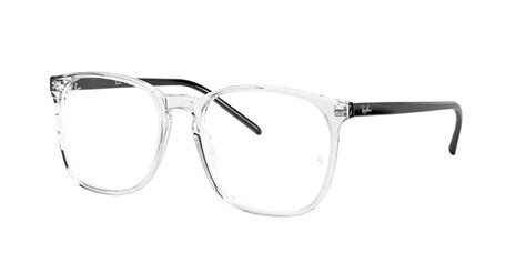 rb5387 optics